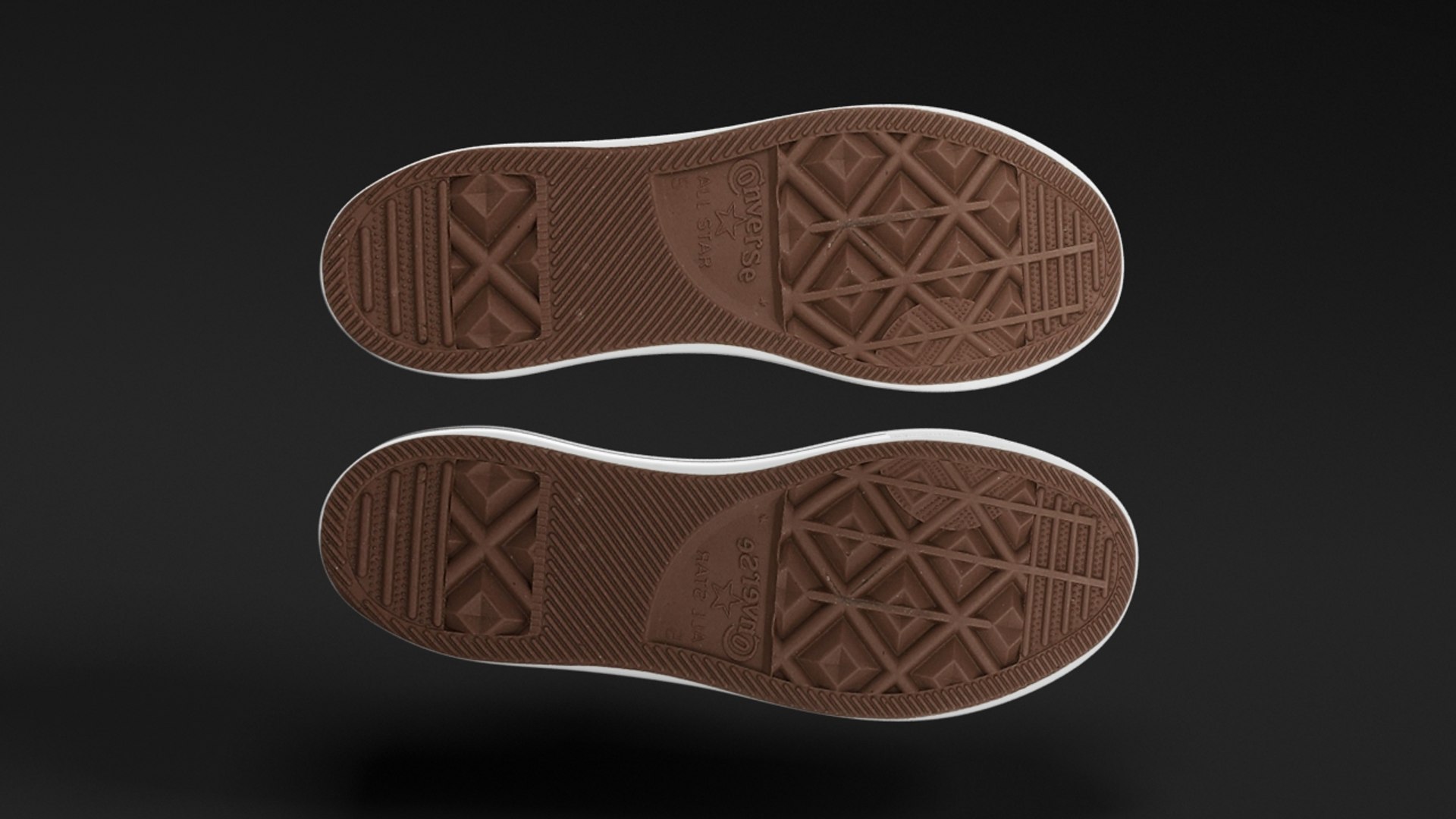 converse star sneakers 3ds https://p.turbosquid.com/ts-thumb/aJ/V9XpqE/4VRc8ipK/06/jpg/1442422534/1920x1080/fit_q87/53b19ca15b54d08bb3c19af8bdbd30cc5bc1d86a/06.jpg