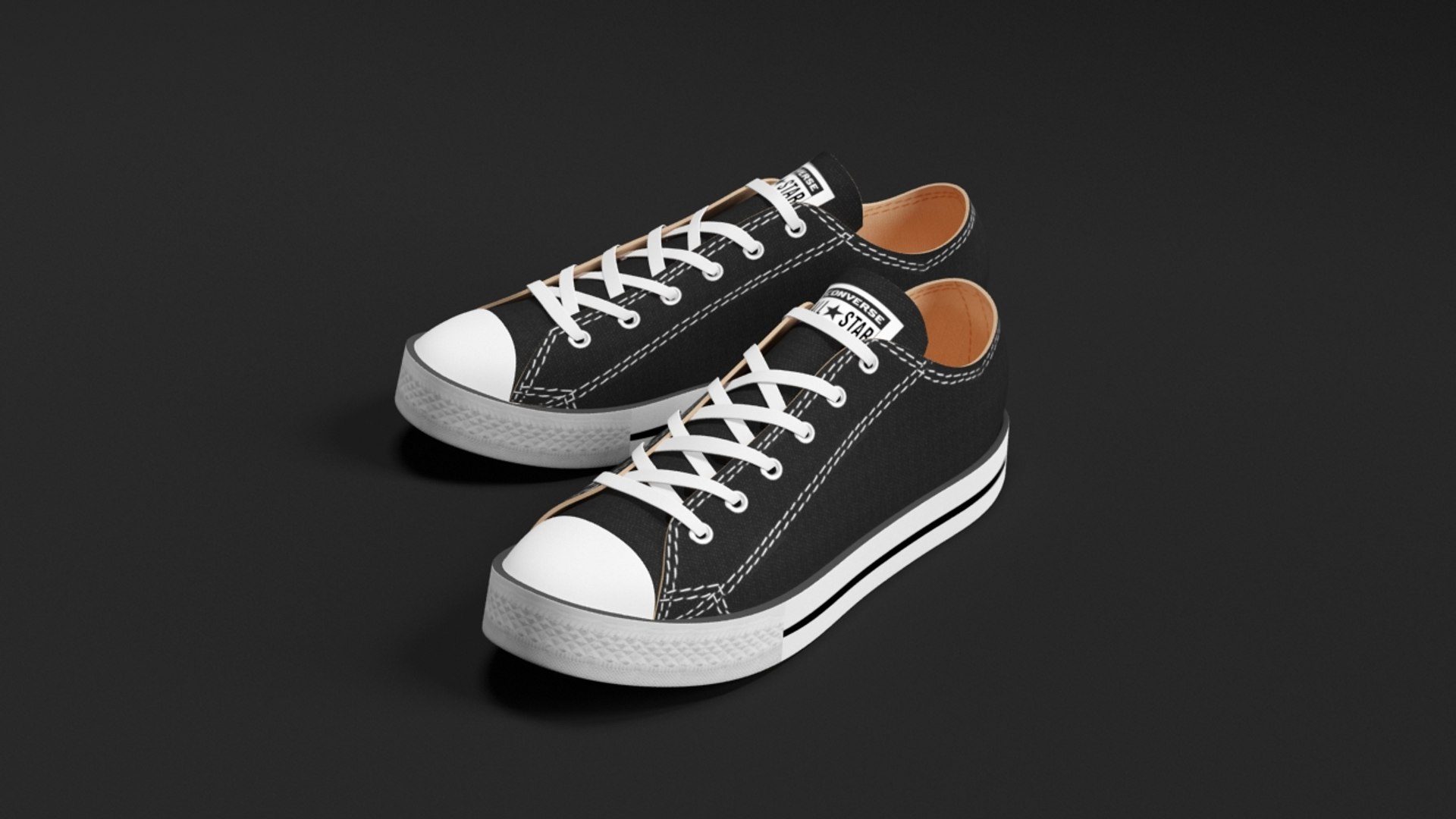 converse star sneakers 3ds https://p.turbosquid.com/ts-thumb/aJ/V9XpqE/7HYqXJFW/01/jpg/1442422335/1920x1080/fit_q87/e23a3b2f868220ecdc775e9343cbb96d2a8e8115/01.jpg