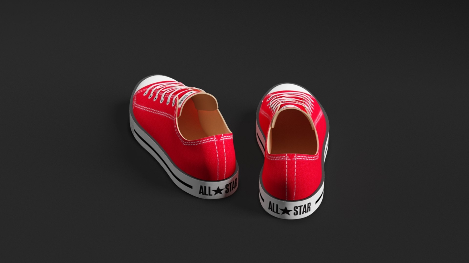 converse star sneakers 3ds https://p.turbosquid.com/ts-thumb/aJ/V9XpqE/7OLFlNyq/03/jpg/1442422364/1920x1080/fit_q87/f860d987b7126ae1dd44cee32ffc81caf66fb02f/03.jpg