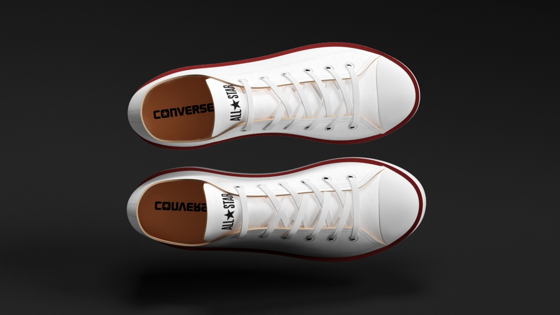 converse star sneakers 3ds https://p.turbosquid.com/ts-thumb/aJ/V9XpqE/ANpIwJ8E/05/jpg/1442422438/1920x1080/fit_q87/f238382e3ad0eb9ab407c71de6b4fc5e628c8af8/05.jpg