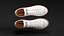 Zapatillas Converse All Star (colección)