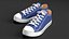 Zapatillas Converse All Star (colección)