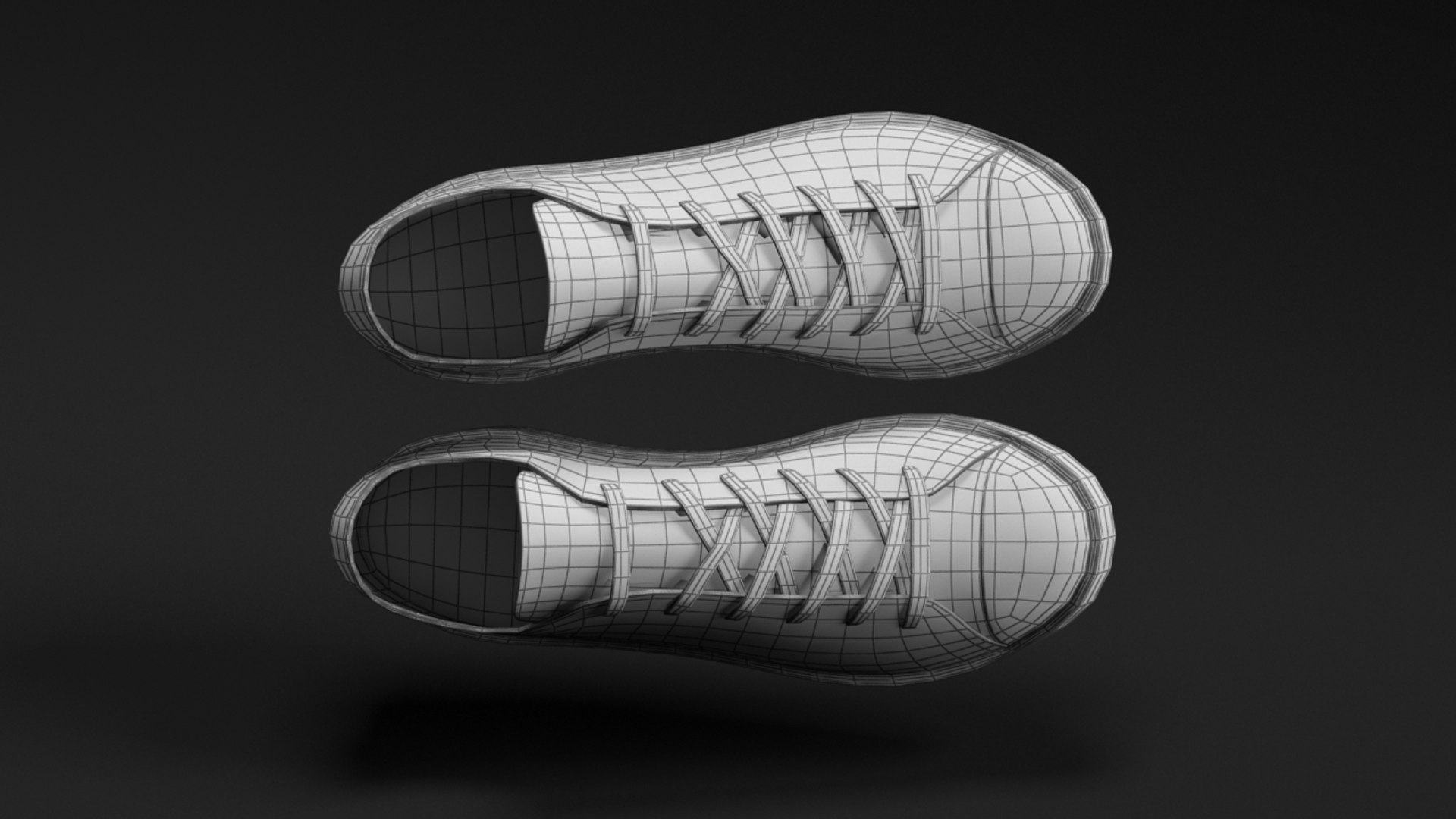 converse star sneakers 3ds https://p.turbosquid.com/ts-thumb/aJ/V9XpqE/BO1bLRfs/05/jpg/1442422562/1920x1080/fit_q87/dc577ac1e8c5235eb2b733ae0a5ef9895b02848f/05.jpg