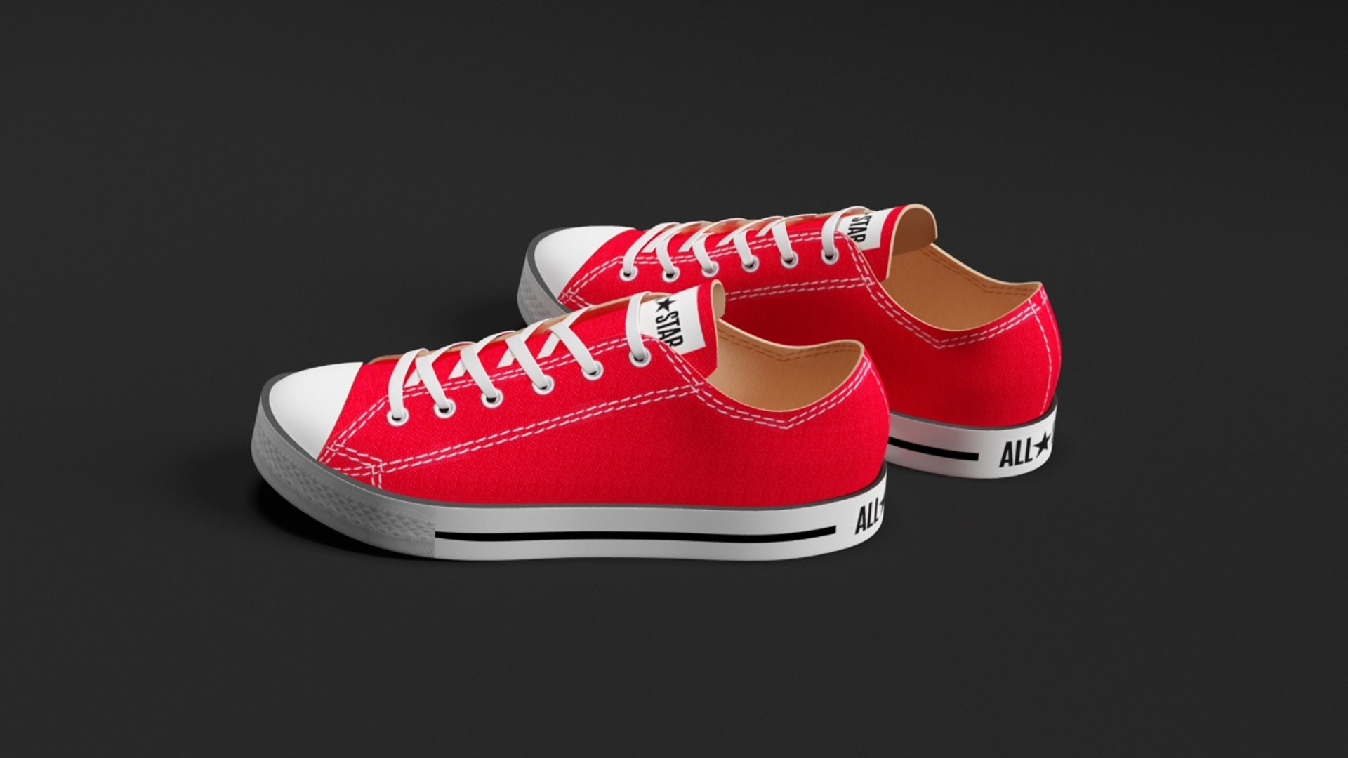 converse star sneakers 3ds https://p.turbosquid.com/ts-thumb/aJ/V9XpqE/EMxvrOhH/02/jpg/1442422364/1920x1080/fit_q87/ebac620dd8e3f7f5de868001628685a8ede3fbe9/02.jpg