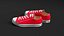Zapatillas Converse All Star (colección)