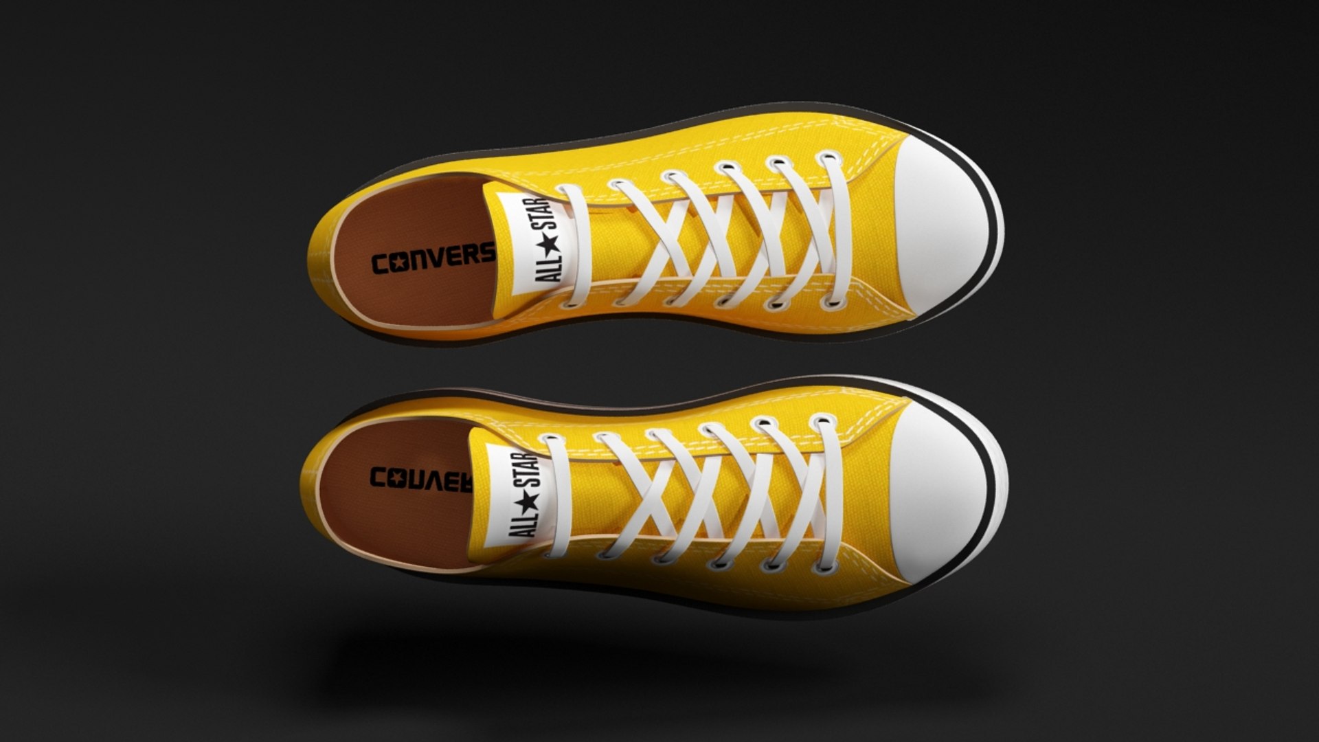 converse star sneakers 3ds https://p.turbosquid.com/ts-thumb/aJ/V9XpqE/EyNhhxJE/05/jpg/1442422534/1920x1080/fit_q87/2f559fa1b4a36fb3a732e62cfc4c98f89d24a3e9/05.jpg