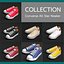 Zapatillas Converse All Star (colección)