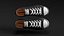 Zapatillas Converse All Star (colección)