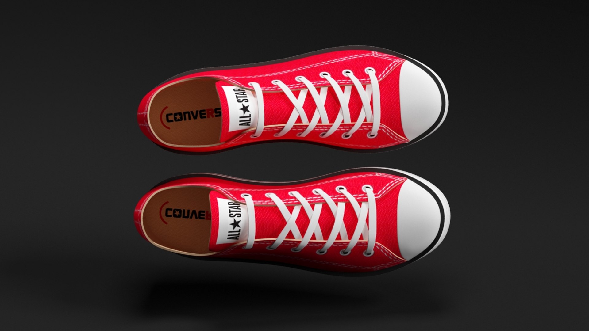 converse star sneakers 3ds https://p.turbosquid.com/ts-thumb/aJ/V9XpqE/PM7lxDsl/05/jpg/1442422364/1920x1080/fit_q87/ba84bbefd9915d2c58770e4f9bf110e94f89b50c/05.jpg
