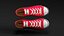 Zapatillas Converse All Star (colección)
