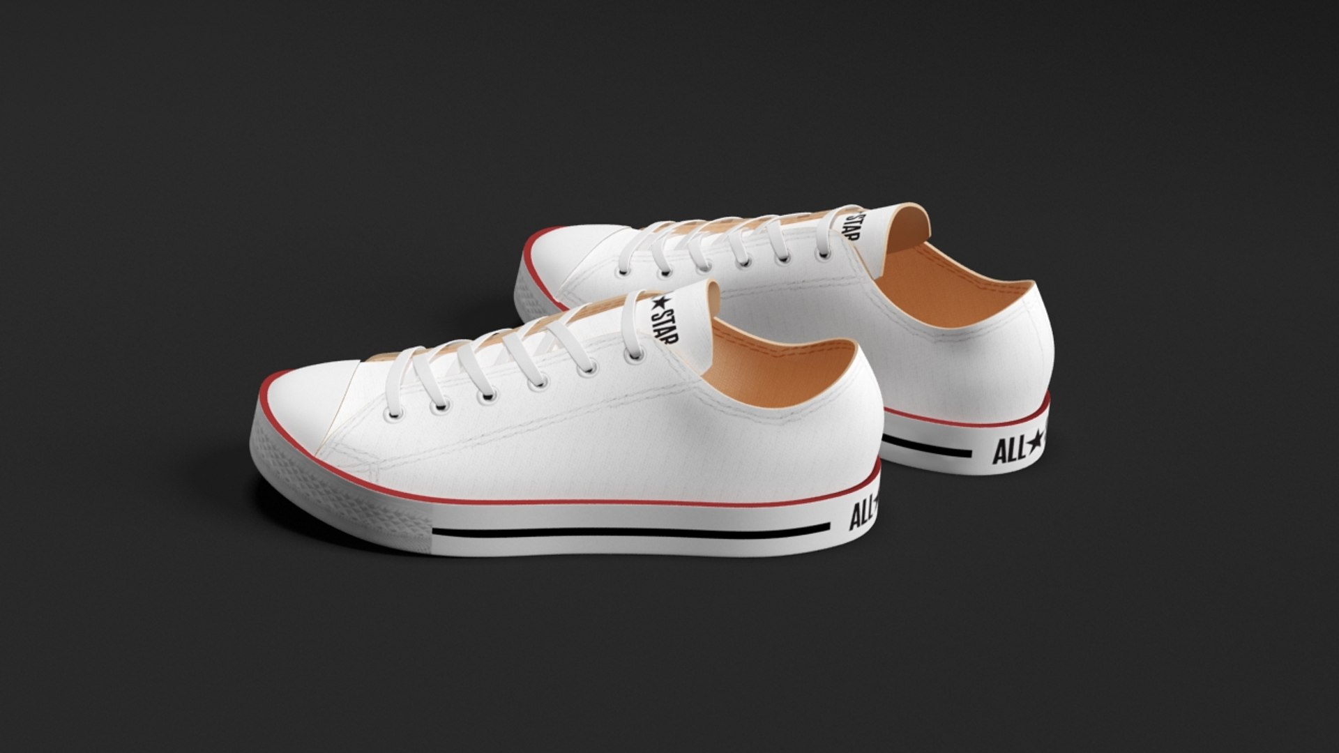 converse star sneakers 3ds https://p.turbosquid.com/ts-thumb/aJ/V9XpqE/UkUth3Jb/02/jpg/1442422438/1920x1080/fit_q87/11ed0887efa20c83a6c607b5f514581a251f449c/02.jpg