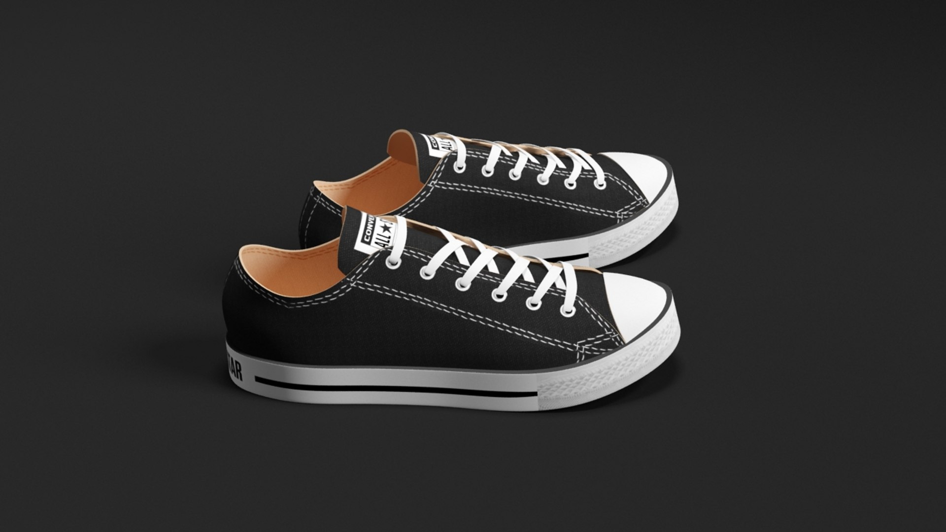 converse star sneakers 3ds https://p.turbosquid.com/ts-thumb/aJ/V9XpqE/Vz3K319k/04/jpg/1442422335/1920x1080/fit_q87/caf44323cb866f290f2f0aec2e53039fbd4b913e/04.jpg