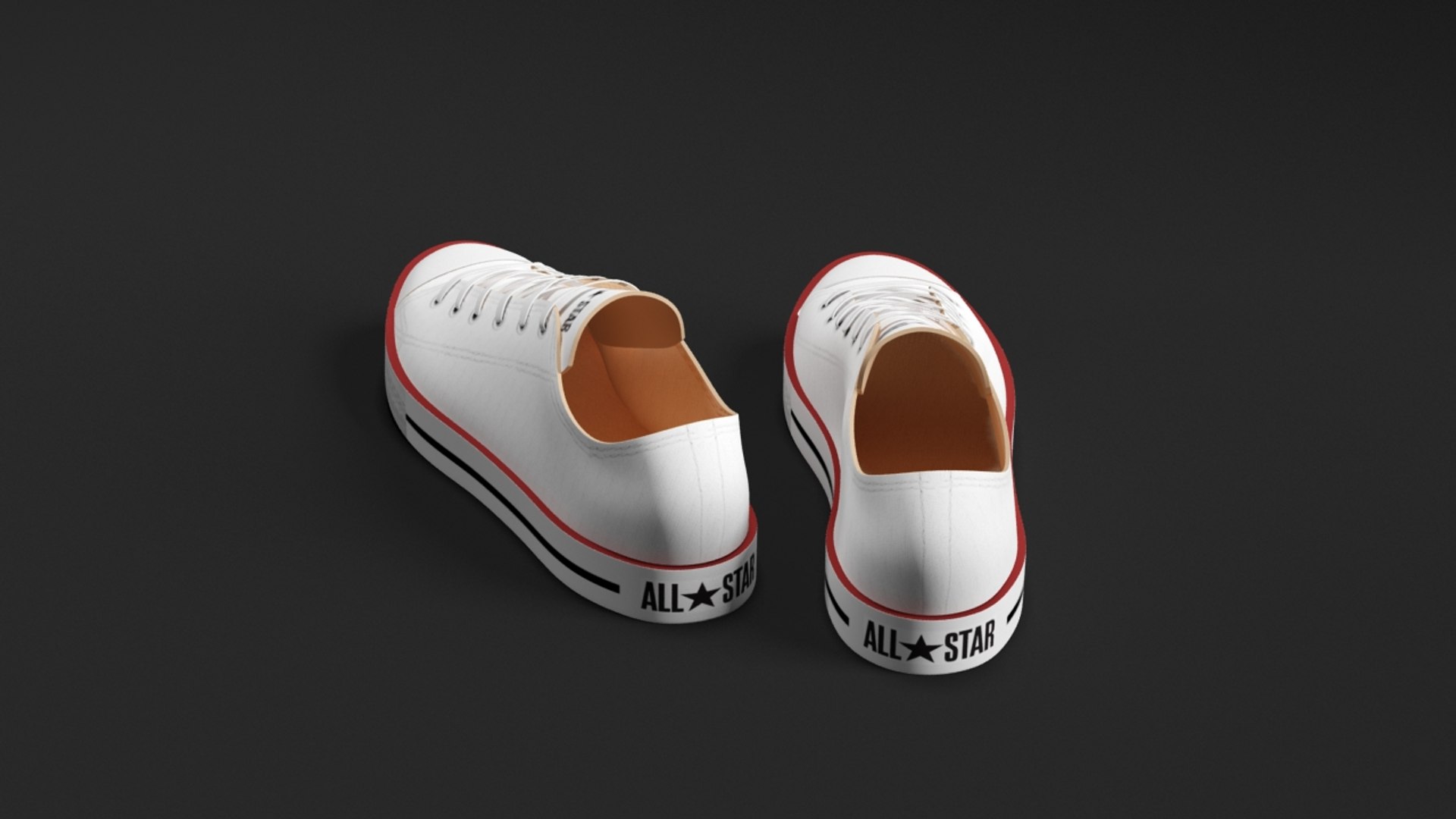 converse star sneakers 3ds https://p.turbosquid.com/ts-thumb/aJ/V9XpqE/WPtKRQdH/03/jpg/1442422438/1920x1080/fit_q87/9b31bd48c598bc6198e7ab5d150904998e64a106/03.jpg