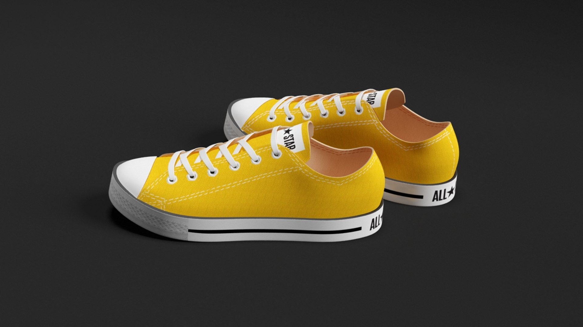 converse star sneakers 3ds https://p.turbosquid.com/ts-thumb/aJ/V9XpqE/YJnMv6I2/02/jpg/1442422534/1920x1080/fit_q87/81c55efd914df8f184a067e77e171f5bee028b59/02.jpg