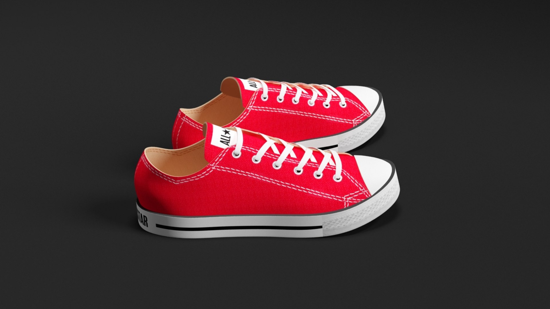 converse star sneakers 3ds https://p.turbosquid.com/ts-thumb/aJ/V9XpqE/ZB6yNgiR/04/jpg/1442422364/1920x1080/fit_q87/0b71bcb19bbf454abc224fb152ff1a7746483ebb/04.jpg
