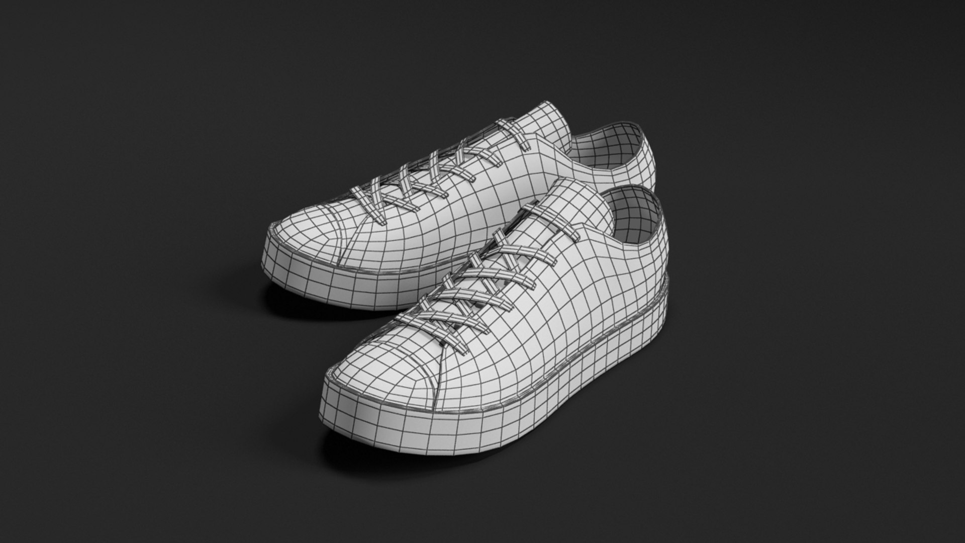 converse star sneakers 3ds https://p.turbosquid.com/ts-thumb/aJ/V9XpqE/fQbpoiiw/01/jpg/1442422562/1920x1080/fit_q87/d2cb0a311b35d11412e6c05d03e69a8cdfdd8242/01.jpg
