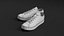 Zapatillas Converse All Star (colección)