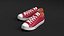 Zapatillas Converse All Star (colección)