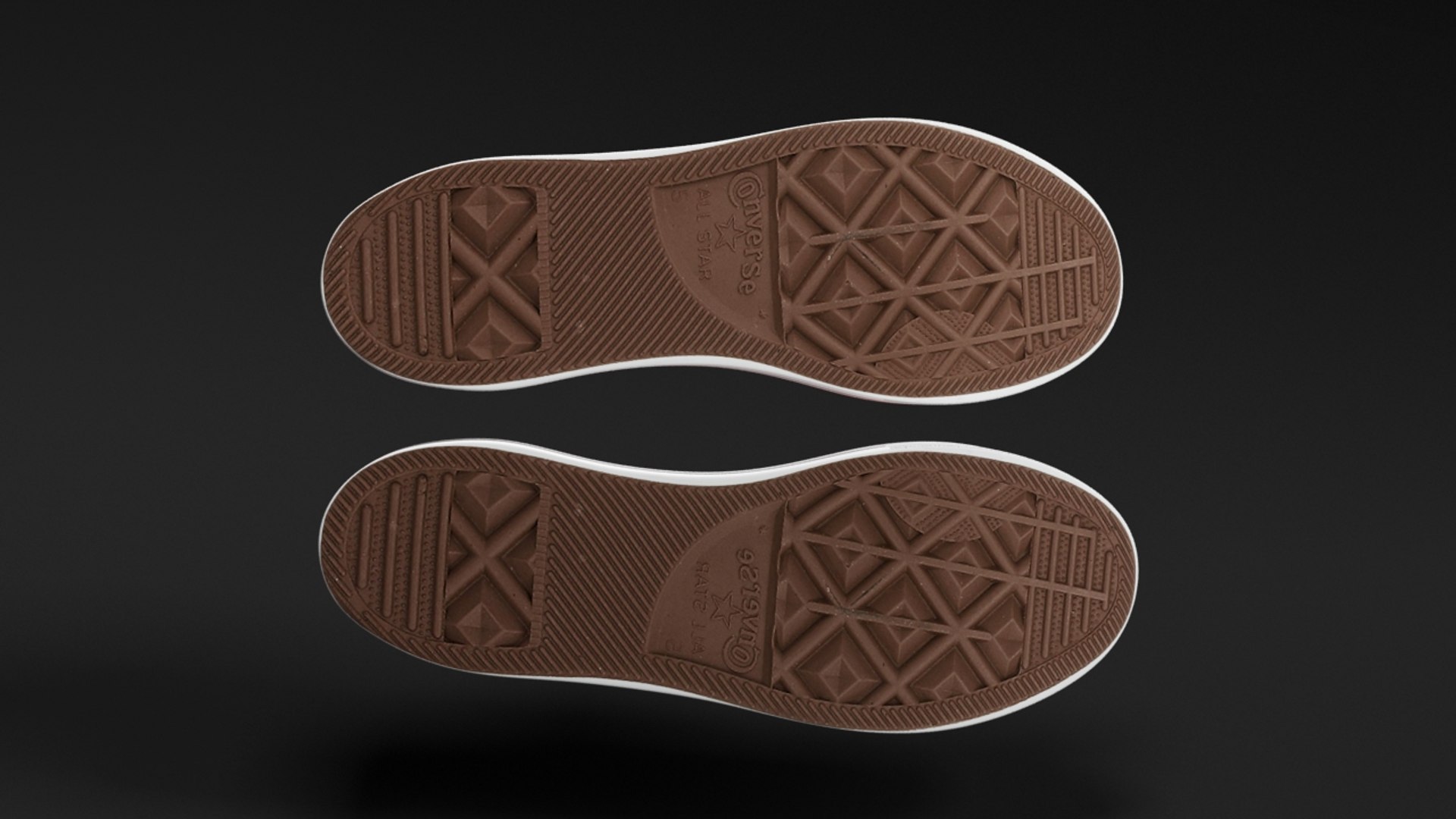 converse star sneakers 3ds https://p.turbosquid.com/ts-thumb/aJ/V9XpqE/jnr7jJ8H/06/jpg/1442422364/1920x1080/fit_q87/8c56dc7d12213e1fa17c32f6aaacb14bb332363e/06.jpg