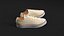 Zapatillas Converse All Star (colección)