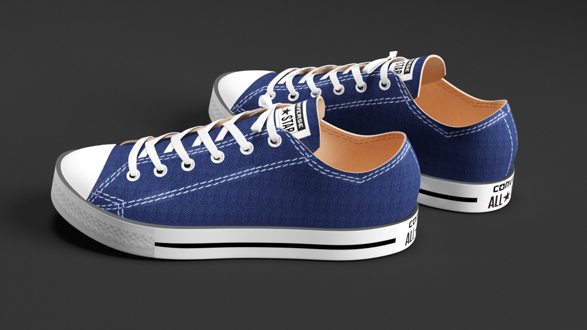 converse star sneakers 3ds https://p.turbosquid.com/ts-thumb/aJ/V9XpqE/o2Zhxwda/03/jpg/1442422502/1920x1080/fit_q87/03ca1fdde23e13303d3c1bf5cfed30116cf7c495/03.jpg