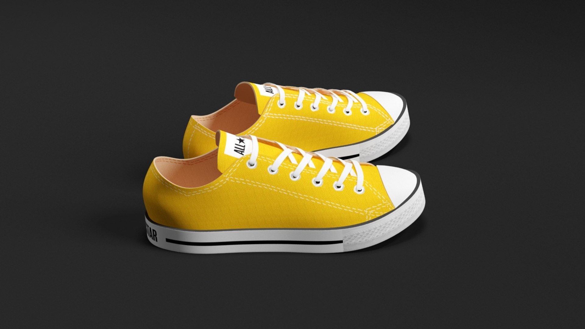 converse star sneakers 3ds https://p.turbosquid.com/ts-thumb/aJ/V9XpqE/qJnWgXjF/04/jpg/1442422534/1920x1080/fit_q87/763f9ff7d59fe8a39db2d237149207d8ddad4959/04.jpg