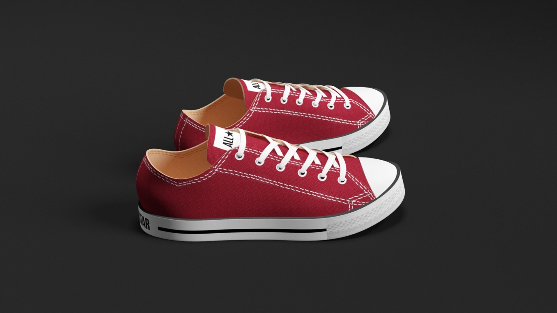 converse star sneakers 3ds https://p.turbosquid.com/ts-thumb/aJ/V9XpqE/qhaH3RwQ/02/jpg/1442422474/1920x1080/fit_q87/14db3628f90c4ad26ca388fb2dab2615e48314d3/02.jpg