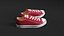 Zapatillas Converse All Star (colección)
