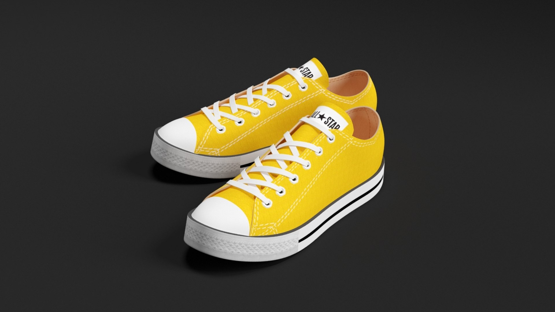 converse star sneakers 3ds https://p.turbosquid.com/ts-thumb/aJ/V9XpqE/vNKYF7bc/01/jpg/1442422534/1920x1080/fit_q87/41c7cf91c46d63f4d946e1074d9c77382d9d8fea/01.jpg