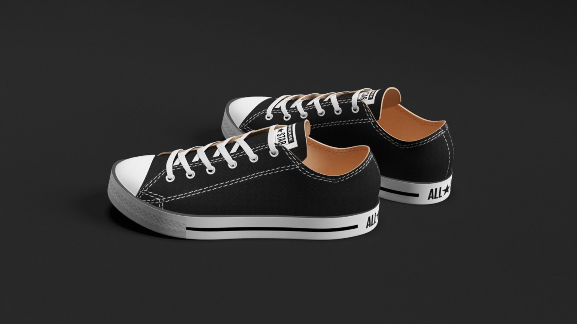 converse star sneakers 3ds https://p.turbosquid.com/ts-thumb/aJ/V9XpqE/vuoKWlDO/02/jpg/1442422335/1920x1080/fit_q87/b744ff236483738f0807018f2116e74cd4d66e52/02.jpg