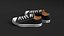 Zapatillas Converse All Star (colección)