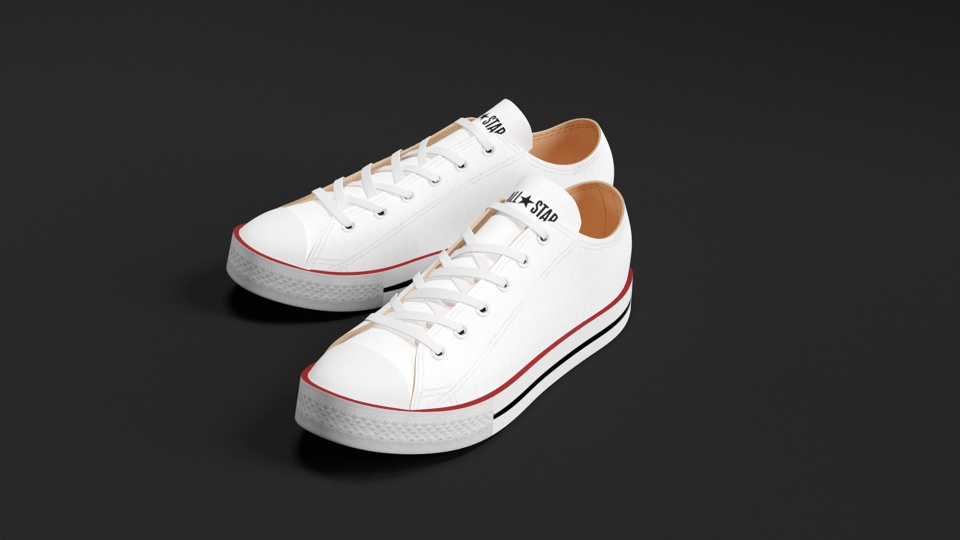 converse star sneakers 3ds https://p.turbosquid.com/ts-thumb/aJ/V9XpqE/wO0OI3Rv/01/jpg/1442422438/1920x1080/fit_q87/066ec27f580cd754ac5234534b60be21425319a3/01.jpg