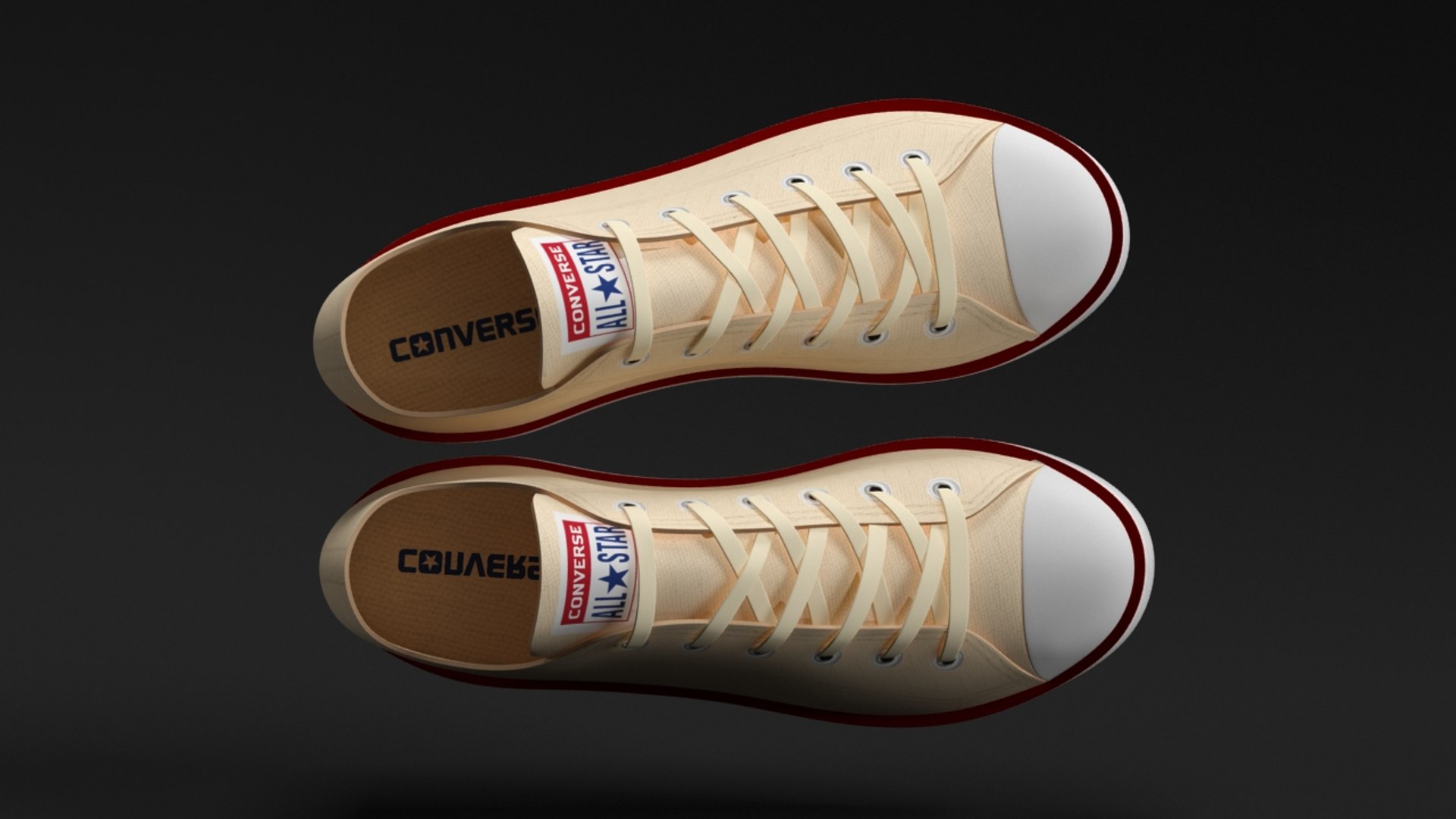 converse star sneakers 3ds https://p.turbosquid.com/ts-thumb/aJ/V9XpqE/x8t8Ok1V/05/jpg/1442422398/1920x1080/fit_q87/fc967e44087e34cee2f54520f870e27e42aa5fa0/05.jpg