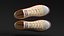 Zapatillas Converse All Star (colección)