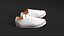 Zapatillas Converse All Star (colección)