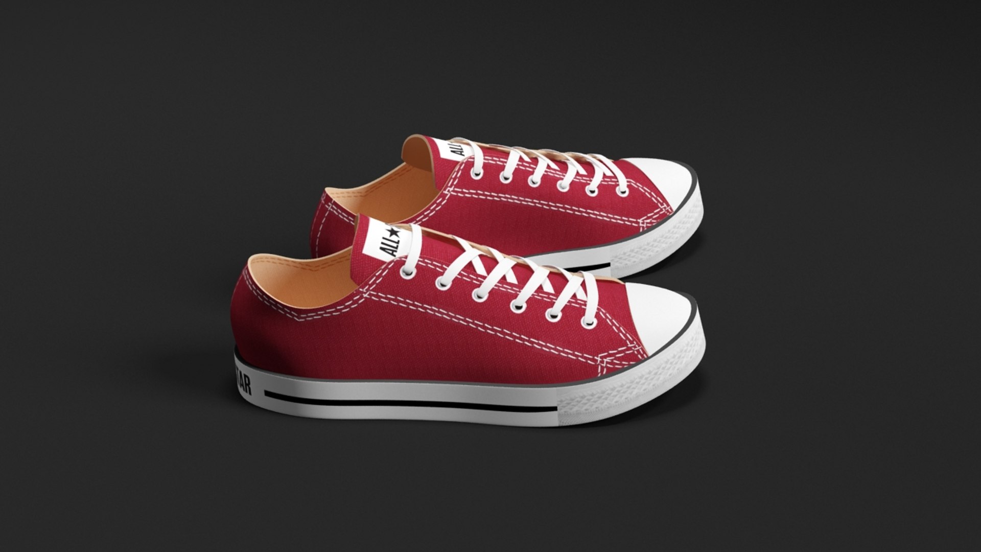 converse star sneakers 3ds https://p.turbosquid.com/ts-thumb/aJ/V9XpqE/zlP1gRim/04/jpg/1442422474/1920x1080/fit_q87/3170e72b0c80f1da3b9d63378d2bf0ec4a96b8ee/04.jpg