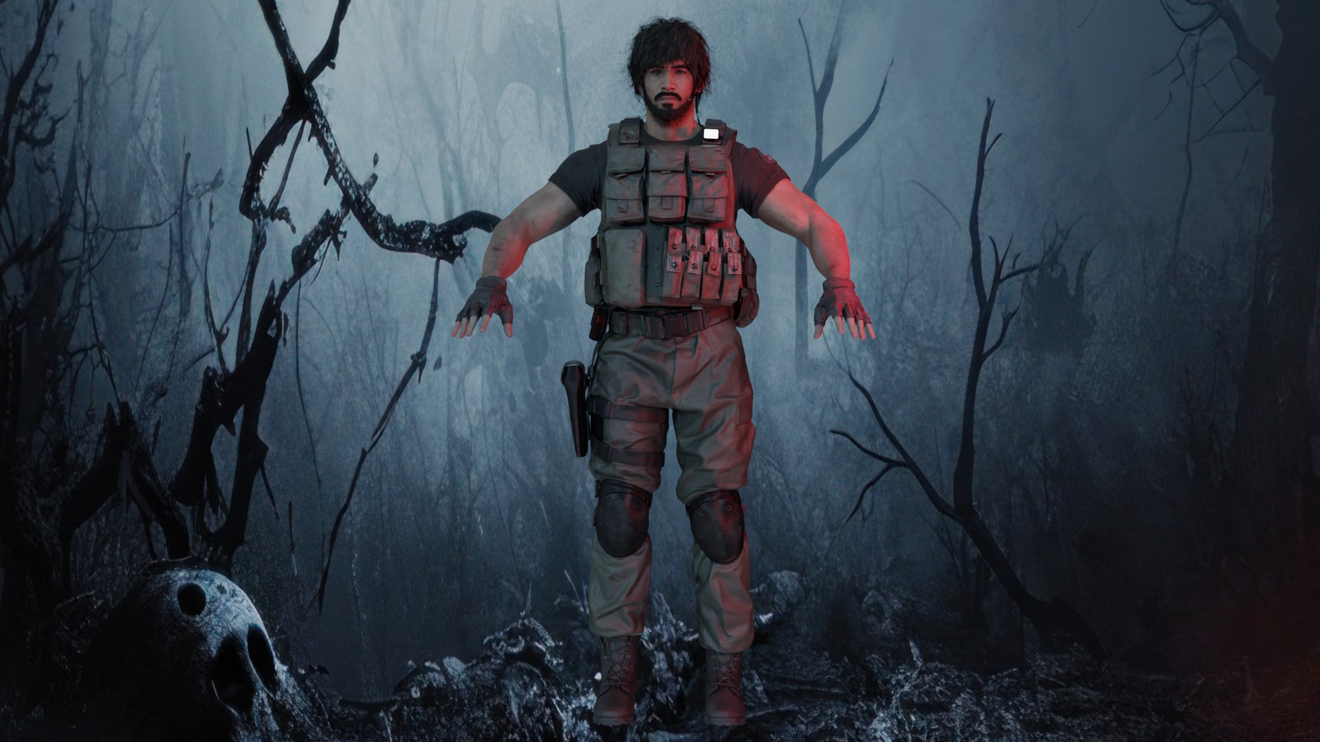 Carlos Oliveira low-poly 3D https://p.turbosquid.com/ts-thumb/aJ/WGtOHA/Ei/10001/png/1771253782/1920x1080/fit_q87/8367cff78a0860571035dad2b9fc87a5c56b6ea2/10001.jpg