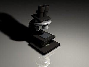 microscope3ds.3ds
