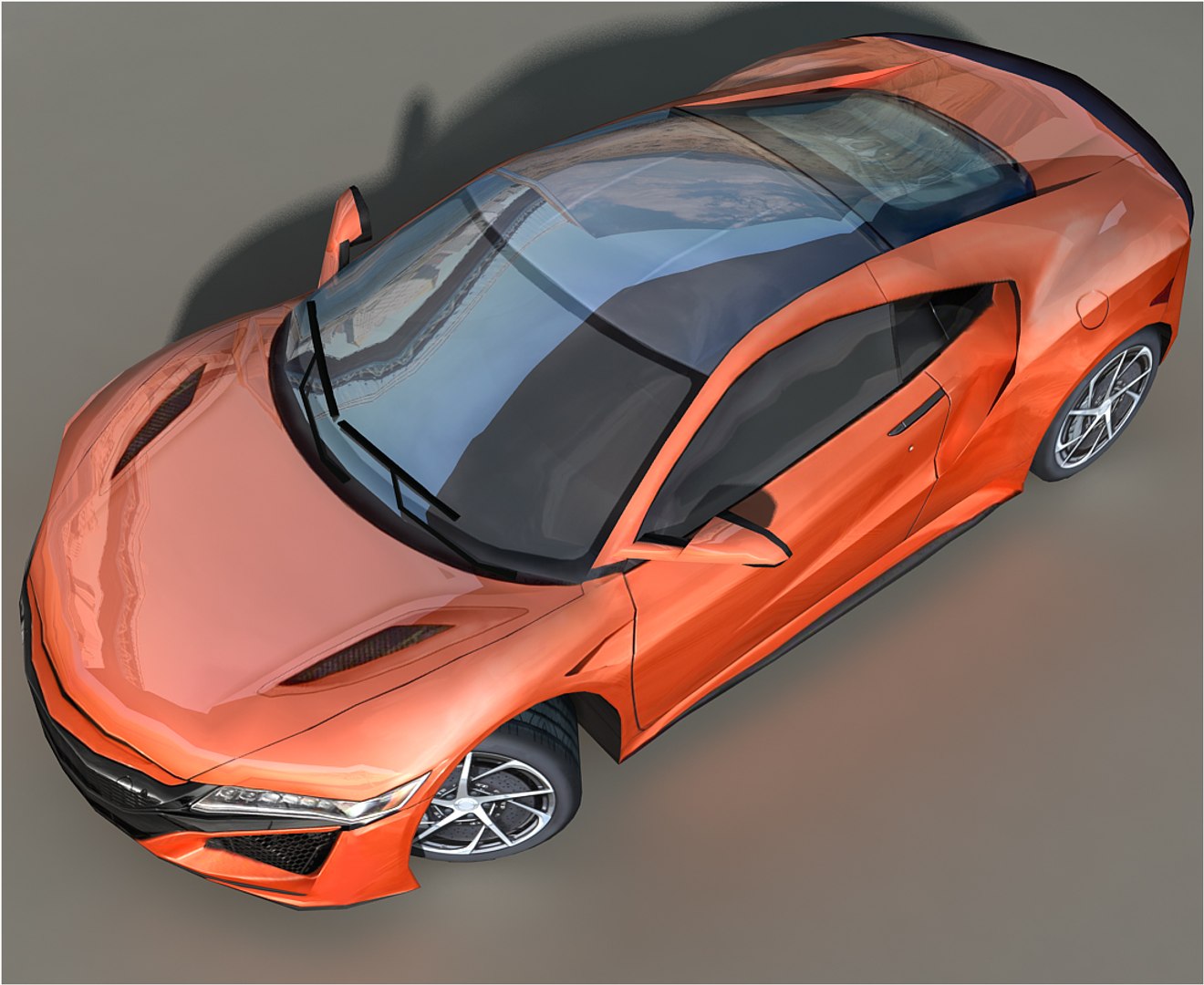 3D generic coupe - https://p.turbosquid.com/ts-thumb/aJ/XnUdNS/2LVdO8Rb/spor17/jpg/1573060857/1920x1080/fit_q87/ce0fffe694bd16fa10559e9b3d9d366510ce49c4/spor17.jpg