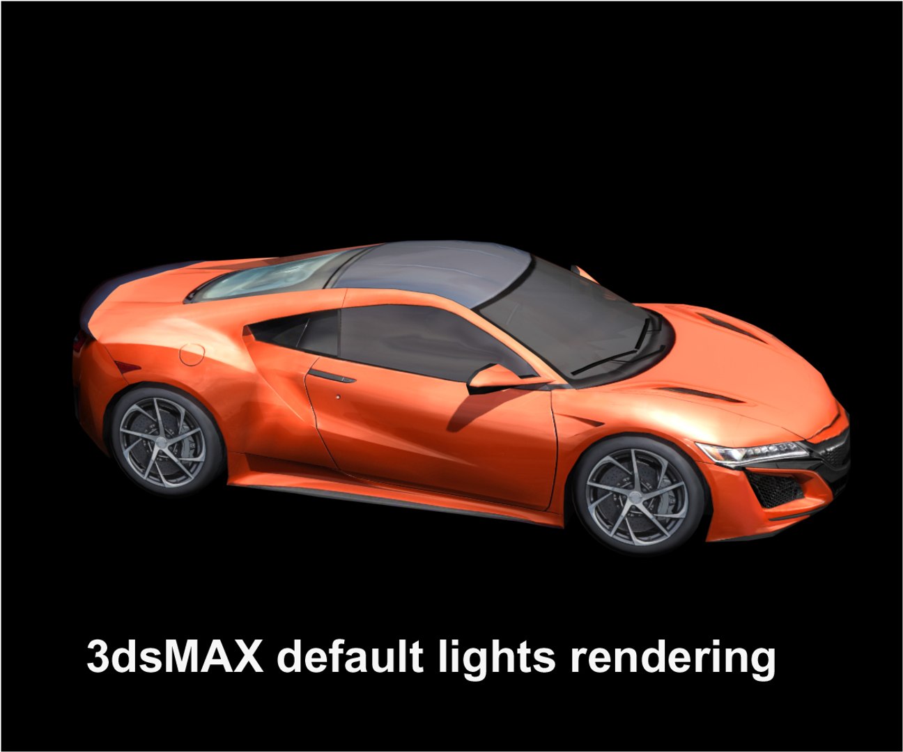 3D generic coupe - https://p.turbosquid.com/ts-thumb/aJ/XnUdNS/6Mr3MTpx/spor08/jpg/1573057868/1920x1080/fit_q87/bd7c14233f4d9d2d07b8a247d21305892df90786/spor08.jpg
