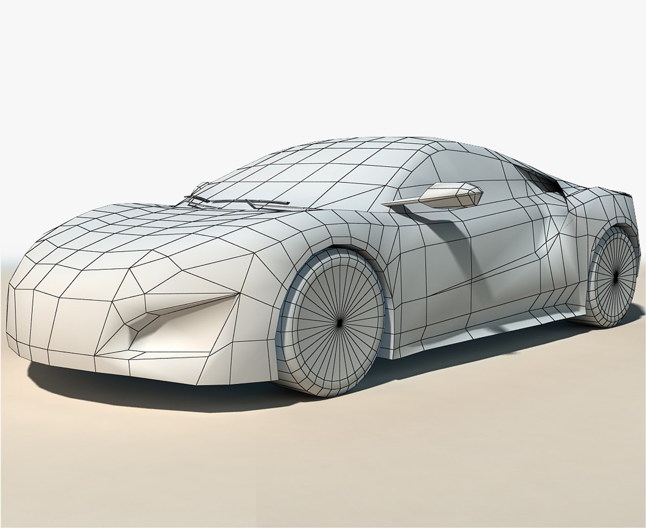 3D generic coupe - https://p.turbosquid.com/ts-thumb/aJ/XnUdNS/Bufxjj1N/spor13/jpg/1573057868/1920x1080/fit_q87/89ba097ca3a8b5080ec6cebfb816c5f9a3917035/spor13.jpg