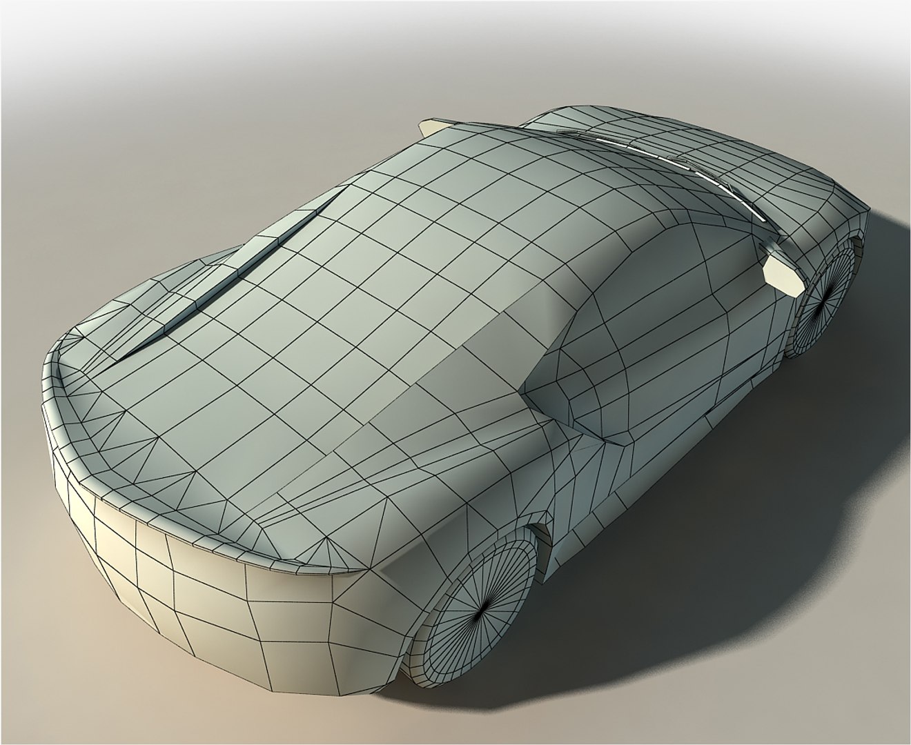 3D generic coupe - https://p.turbosquid.com/ts-thumb/aJ/XnUdNS/GsCZDVRn/spor06/jpg/1573057868/1920x1080/fit_q87/71fe7464b70d9d10b0317f7611bdb13f02419f99/spor06.jpg
