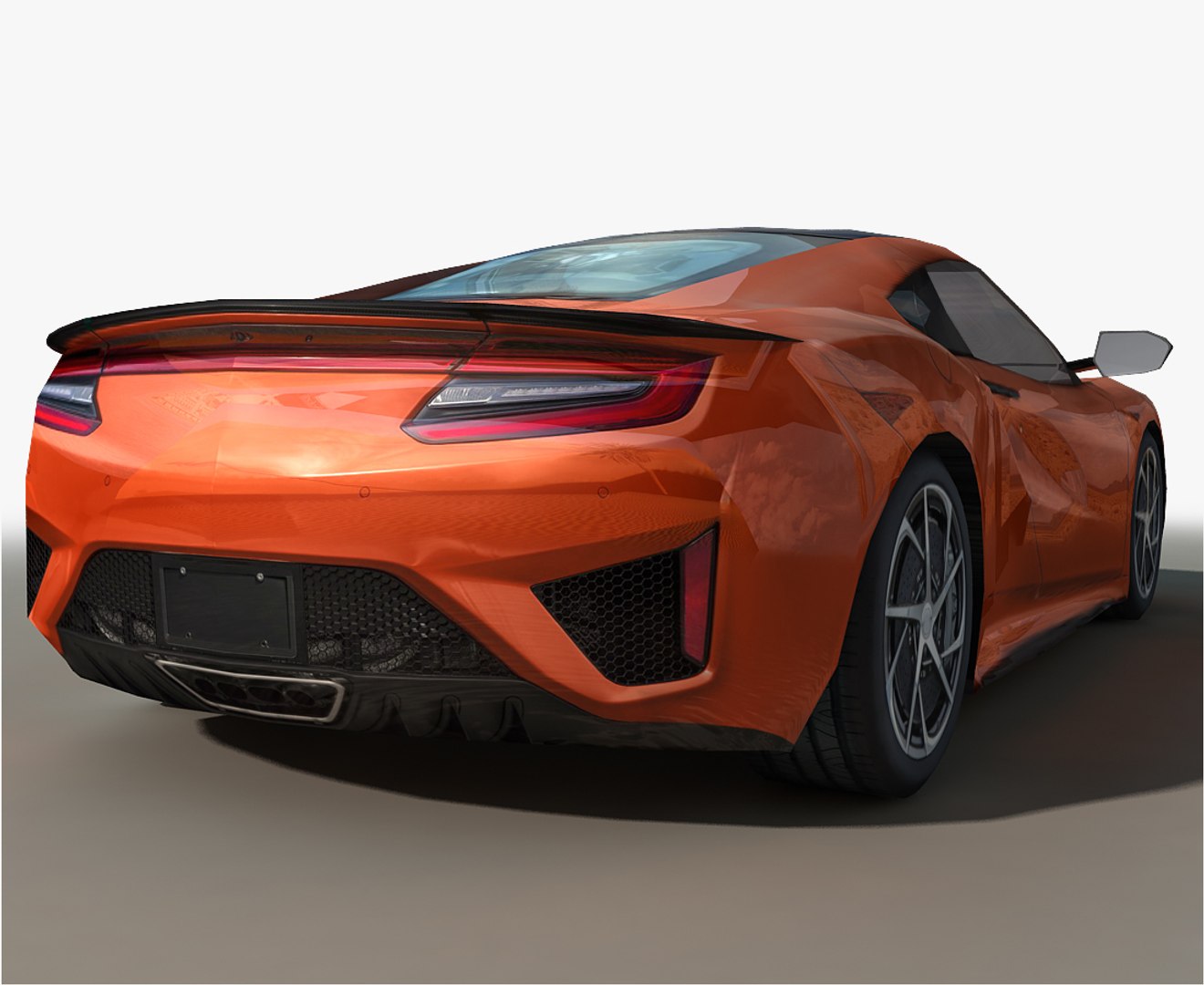 3D generic coupe - https://p.turbosquid.com/ts-thumb/aJ/XnUdNS/H8O3T2ns/spor03/jpg/1573057867/1920x1080/fit_q87/3835ecfb527df9da2faf98f8b560c9f72d636e63/spor03.jpg