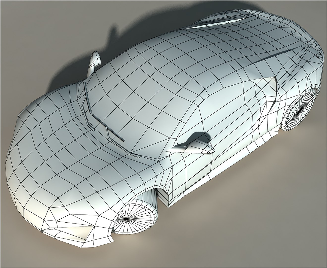 3D generic coupe - https://p.turbosquid.com/ts-thumb/aJ/XnUdNS/HCnRH6qI/spor18/jpg/1573060857/1920x1080/fit_q87/b4cff92daa0ca39f821fe7e40aaaece14debe15e/spor18.jpg