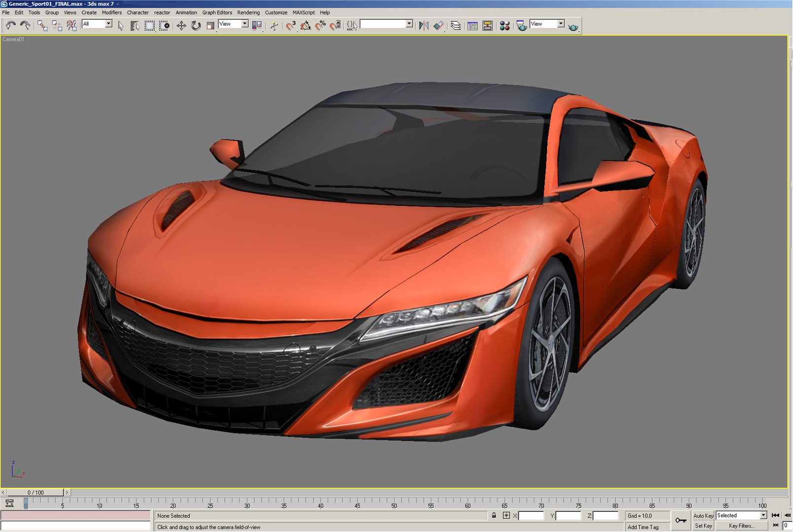 3D generic coupe - https://p.turbosquid.com/ts-thumb/aJ/XnUdNS/KDJFzH0V/spor11/jpg/1573057868/1920x1080/fit_q87/42474701108c06a3d0949f494847a29e374f74f0/spor11.jpg
