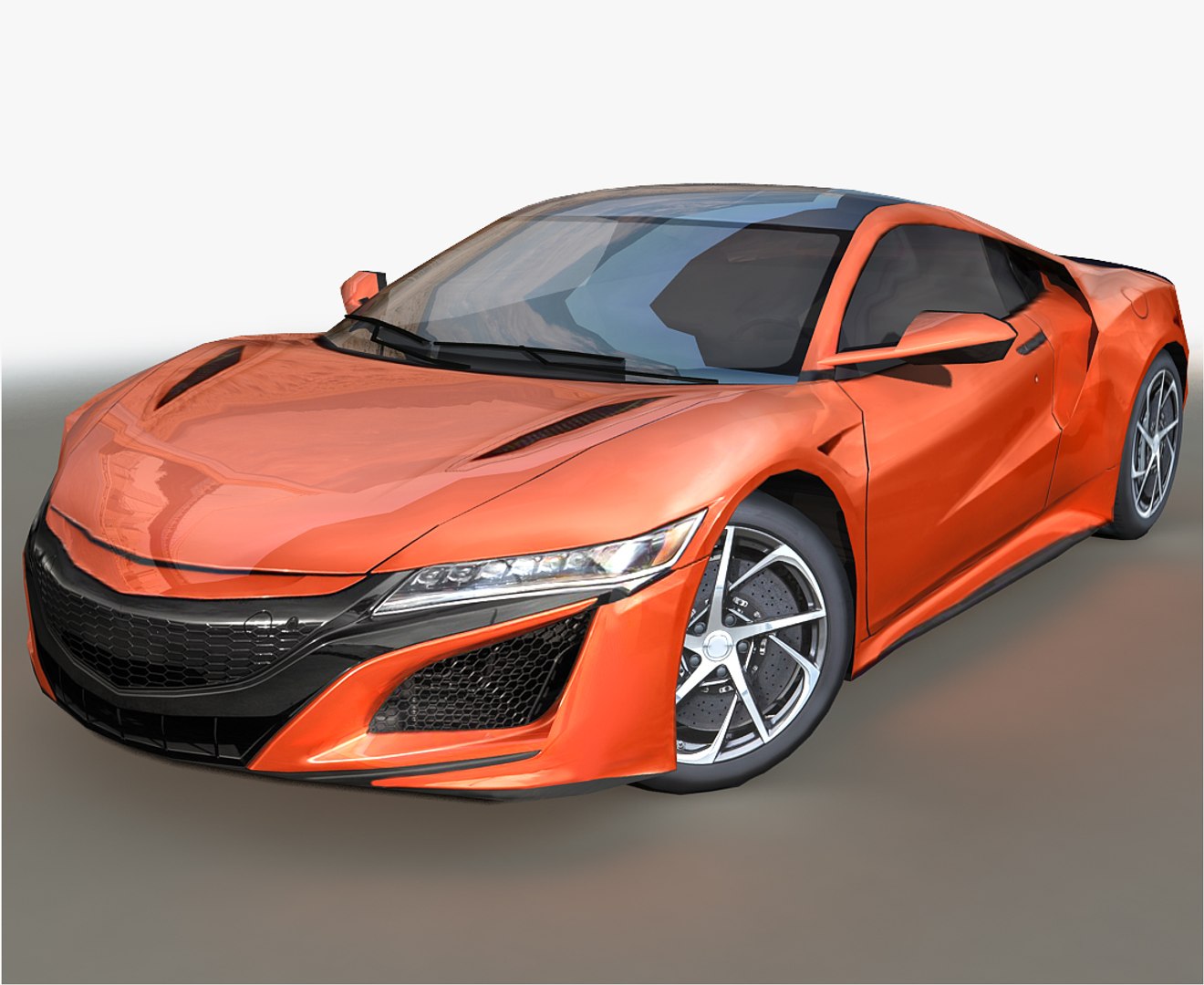 3D generic coupe - https://p.turbosquid.com/ts-thumb/aJ/XnUdNS/KryDNi50/spor16/jpg/1573060857/1920x1080/fit_q87/a067f9d2bf16c9dc692e0c0695160c1a52521235/spor16.jpg