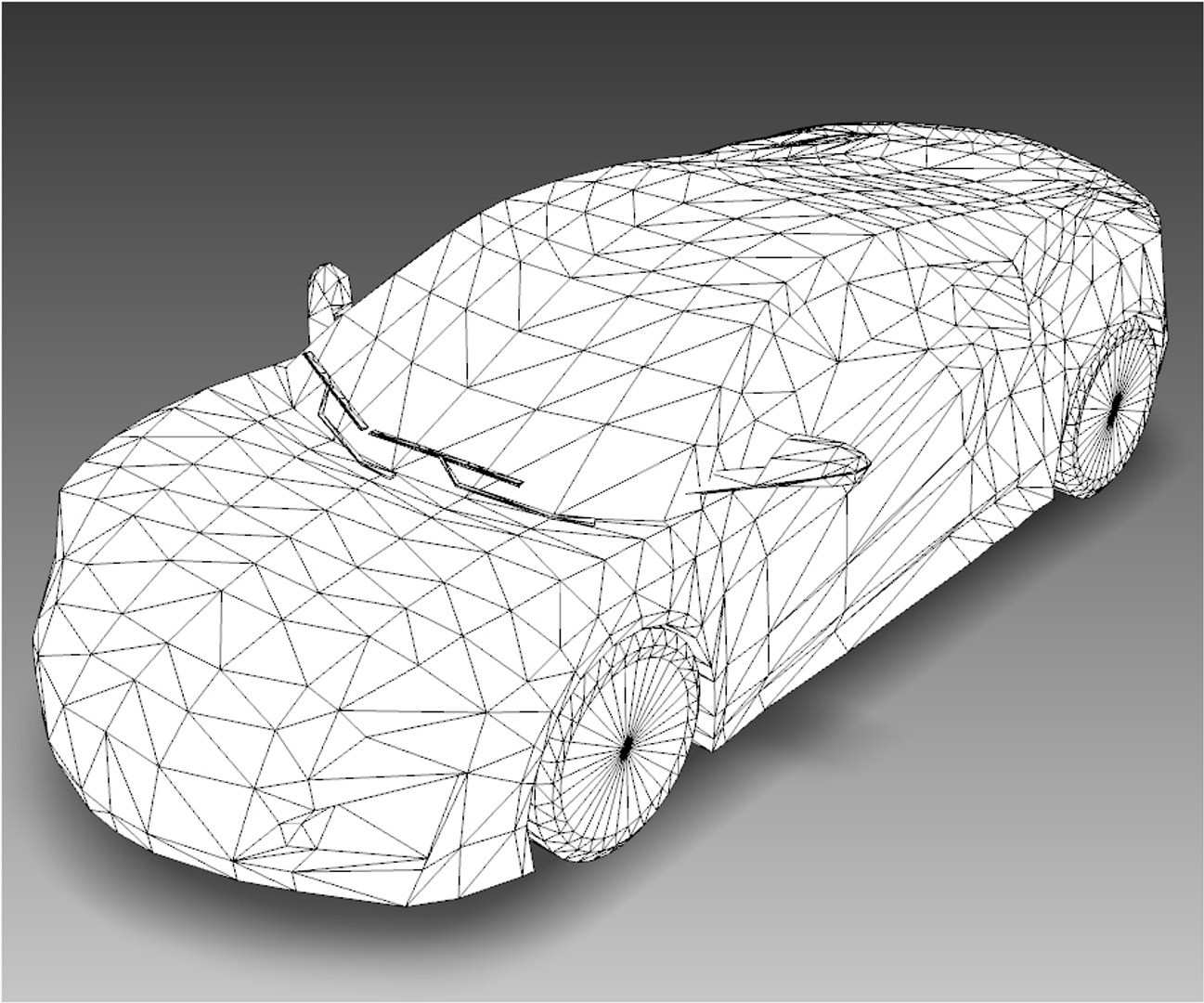 3D generic coupe - https://p.turbosquid.com/ts-thumb/aJ/XnUdNS/NKYuu668/spor22/jpg/1573200520/1920x1080/fit_q87/026531c08de52d4e89a796ddb44c3c903dfd626d/spor22.jpg