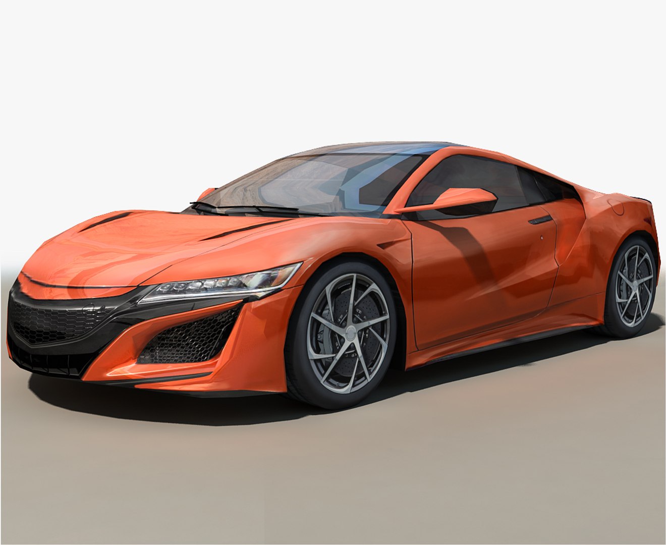 3D generic coupe - https://p.turbosquid.com/ts-thumb/aJ/XnUdNS/aNsJkUb2/spor12/jpg/1573057868/1920x1080/fit_q87/9d4498a30d24c2251090f5abca0c7c8692420060/spor12.jpg