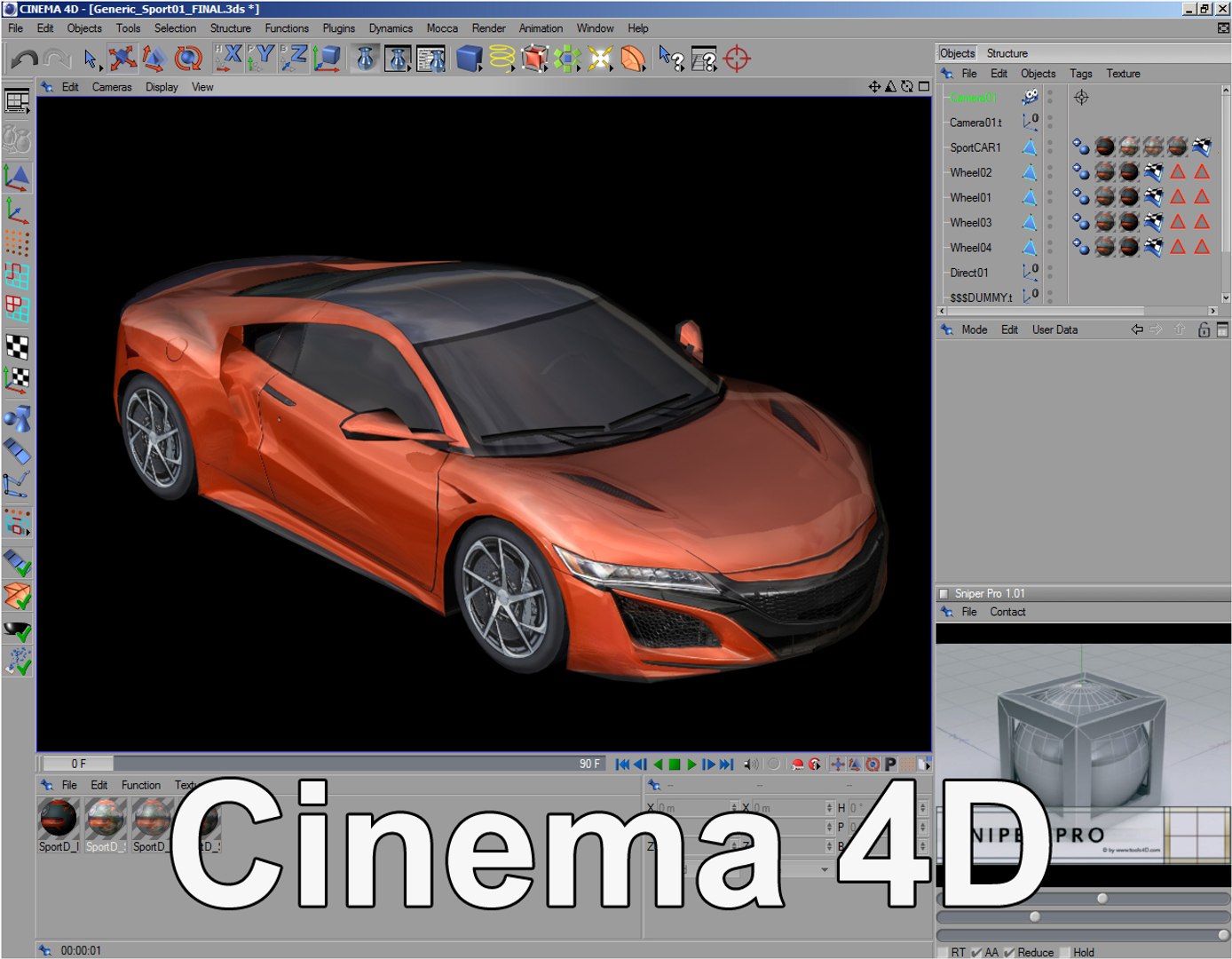3D generic coupe - https://p.turbosquid.com/ts-thumb/aJ/XnUdNS/ci4DlTWO/spor19/jpg/1573200519/1920x1080/fit_q87/c73f92bf3e63ba9a4e72f40dd7b9f848ce8de5ec/spor19.jpg