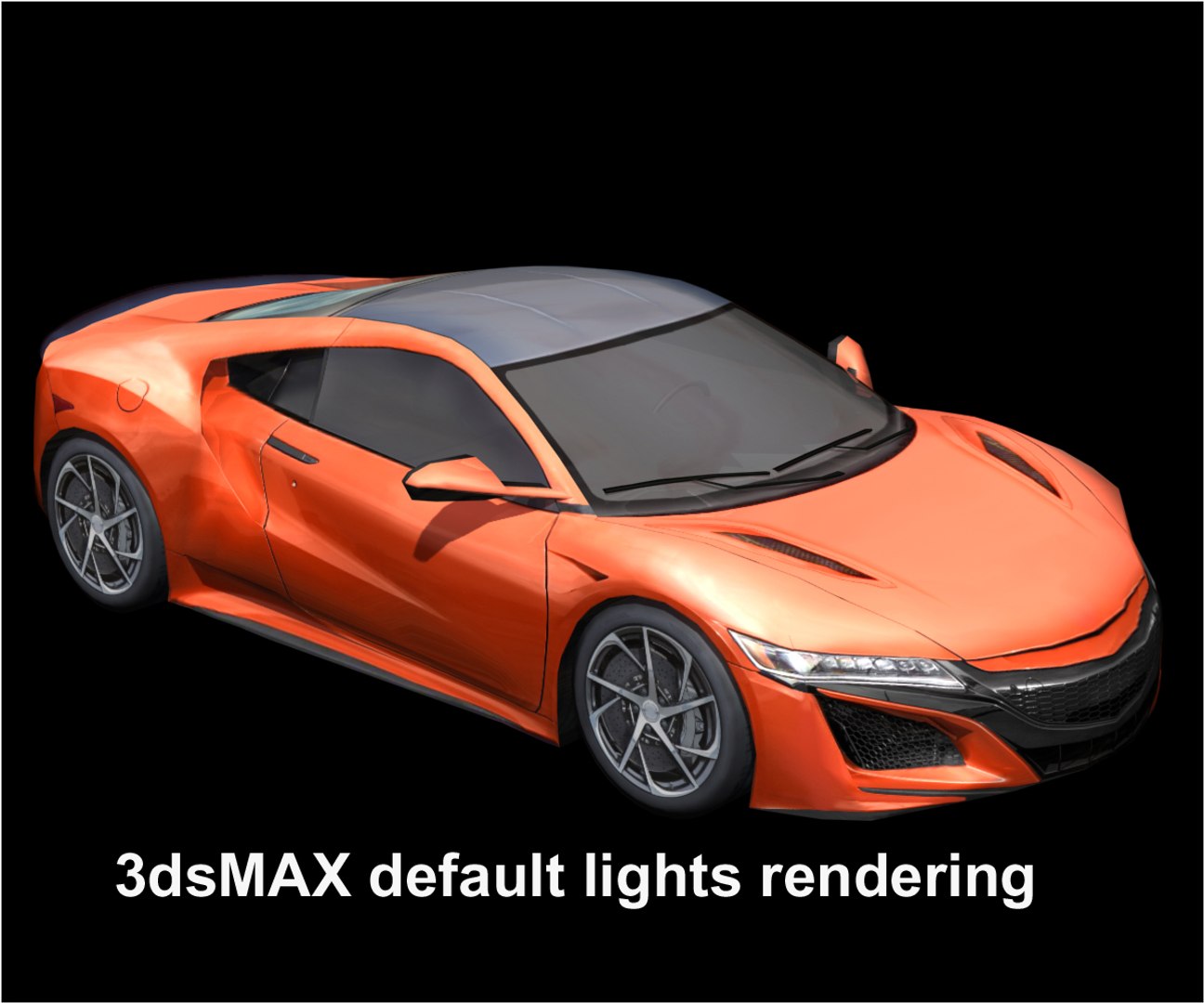 3D generic coupe - https://p.turbosquid.com/ts-thumb/aJ/XnUdNS/gHf7Ot9h/spor09/jpg/1573057868/1920x1080/fit_q87/028a9b8d0436ff513f74beecd8a65e43d641c694/spor09.jpg